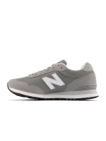 Topánky New Balance M ML515GRY