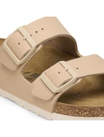 Žabky Birkenstock Arizona BS W 1027723
