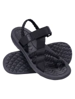 Elbrus Higa W sandále 92800598240 ženy