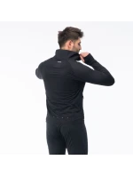 Fitanu Fexan M Mikina 92800593649