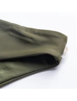 AquaWave Plavky - Spodný diel plaviek Grape Wmns W 92800593884