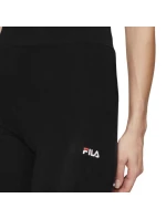 Fila Benndorf legíny W FAW0456 80010 ženy Fila Benndorf legíny W FAW0456 80010 ženy