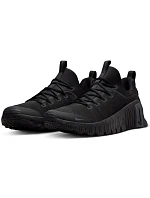 Topánky Nike Free Metcon 6 M FJ7127-003 Topánky Nike Free Metcon 6 M FJ7127-003