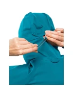 Bunda Jack Wolfskin Highest Peak 3l Jkt W 1115121-1395 Bunda Jack Wolfskin Highest Peak 3l Jkt W 1115121-1395