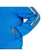 Mikina adidas House of Tiro Nations Pack M IY4495 men