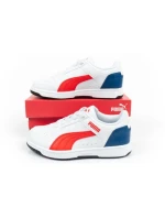 Puma Rebound Joy Jr 381985 09