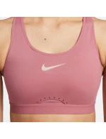 Nike Femme W DD0428 667 športová podprsenka