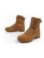 Garmont T8 Athena dámske trekové topánky [002774] dámske