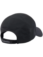 Columbia Silver Ridge IV Ball Cap 2121141010