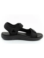 Sandále Grisport M GR-25-01-9033M Sandále Grisport M GR-25-01-9033M