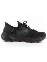 Skechers Edgeride-Raygo M 232932/BBK