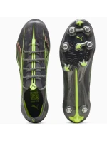 Kopačky Puma Ultra 5 Ultimate MxSG M 108343-03