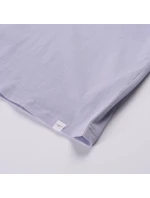 Dámske tričko s krátkym rukávom LADY GLADYS