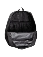 JanSport Union Pack Batoh EK0A5BAJN55