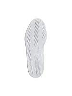 Topánky adidas Breaknet 3.0 M JR3546