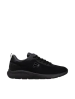 Fila Spitfire M FFM0077 83249 Fila Spitfire M FFM0077 83249