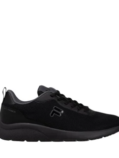 Fila Spitfire M FFM0077 83249