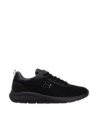 Fila Spitfire M FFM0077 83249 Fila Spitfire M FFM0077 83249