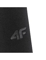 4F CAS F1137 hlboká čierna 4FWMM00TTROF1137 20S dámske nohavice