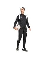 Pánska mikina adidas Tiro 26 League Training Black JY7207 Pánska mikina adidas Tiro 26 League Training Black JY7207