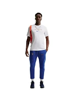 Nike Initiator 394053-100 38 1/2 Nike Initiator 394053-100 38 1/2