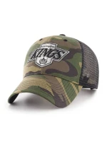 Kšiltovka '47 Brand Trucker NHL BRANS14CTP nezobrazujú