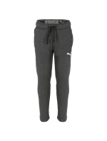 Juniorské chlapčenské nohavice 583122 07 - Puma