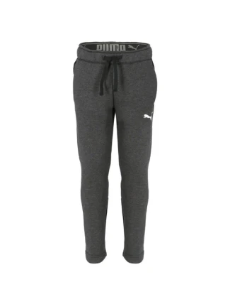 Juniorské chlapčenské nohavice 583122 07 - Puma