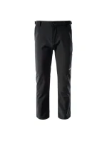 Nohavice Hi-tec Celio M 92800289029