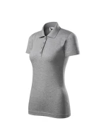 Polokošeľa Malfini Single J. W MLI-22312