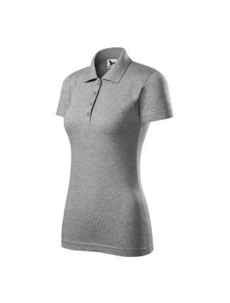 Polokošeľa Malfini Single J. W MLI-22312