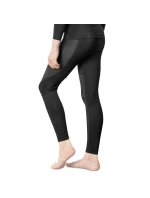 Spokey Furious Set Jr Termoprádlo 928784 6114300000 kids Spokey Furious Set Jr Termoprádlo 928784 6114300000 kids