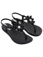 Class Flora Jr Dámske sandále 27018-AF381 - Ipanema