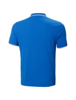 Helly Hansen Pánska polokošeľa Kos M 34068 638