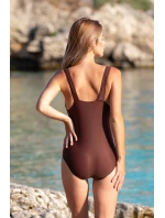 Plavky Capri (19) - Ewlon Plavky Capri (19) - Ewlon