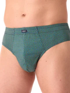 PÁNSKE NOHAVIČKY MPC 946 A25 3XL-4XL