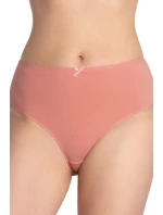Dámske bikiny FIGS L-120BI-102EX 3-pack Dámske bikiny FIGS L-120BI-102EX 3-pack