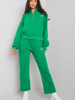 Súprava model 160787 Ex Moda