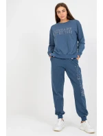 Súprava model 172540 Fancy