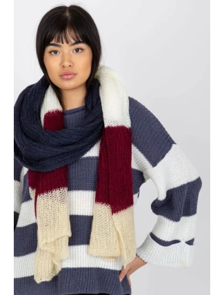 Šatka model 185900 AT