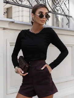 Šortky model 216532 LaBalancia