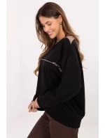 Mikina model 219964 Relevantnosť