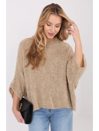 Sveter model 222114 Továrenská cena