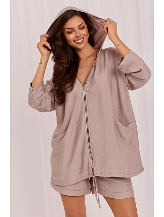 Mikina, model 229387 Rue Paris Mikina, model 229387 Rue Paris
