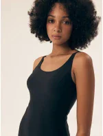 Body Henderson Dámske 42852 Byte S-2XL