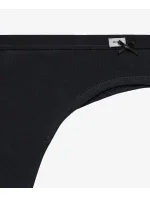 Spodný diel plaviek Atlantic 3CLP-005 A'3 S-XL Spodný diel plaviek Atlantic 3CLP-005 A'3 S-XL