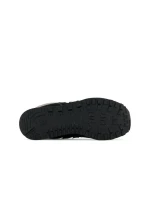 Topánky New Balance Jr GC574EVB