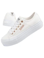 Lee Cooper W LCW-24-31-2725L dámska obuv Lee Cooper W LCW-24-31-2725L dámska obuv