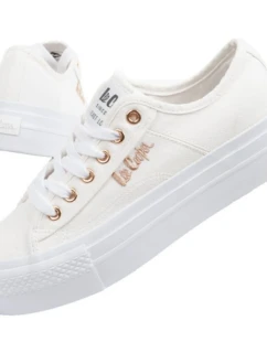 Lee Cooper W LCW-24-31-2725L dámska obuv