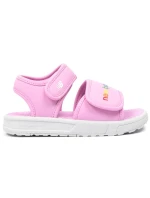 Sandále New Balance Jr SYA750C3